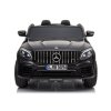 mercedes benz2