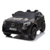 mercedes benz3