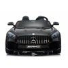elektrické autíčko mercedes benz (8)