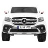x class nelakované07