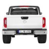 x class nelakované10