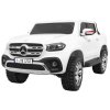 x class nelakované02