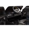 Elektrické autíčko Range Rover SUV Lift černé14
