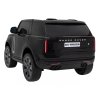 Elektrické autíčko Range Rover SUV Lift černé05