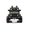 Elektrické autíčko Toyota FJ Cruiser 4x4 180W maskáčové4