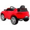 160853 2 elektricke auticko turbo s cervene