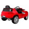 160853 5 elektricke auticko turbo s cervene