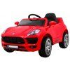 160853 1 elektricke auticko turbo s cervene