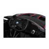 Elektrické auto BMW M6 GT3 2 x 45W černé27