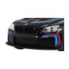 Elektrické auto BMW M6 GT3 2 x 45W černé30