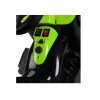 dětský elektrický traktor pro děti