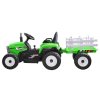 traktor xmx 6114