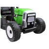 traktor xmx 6115