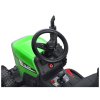 traktor xmx 6118