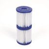 2181 1 filtracni kartus 2x bestway 58093