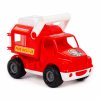Hasičské auto ConsTruck (5)