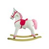 houpací kůň jednorožec (2)