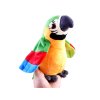 mluvící papoušek13