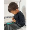 168800 4 interaktivni telefon pro nejmensi deti