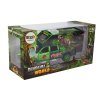 kempingové auto s dinosaury (3)