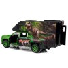 kempingové auto s dinosaury (4)