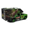 kempingové auto s dinosaury (5)