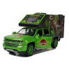 kempingové auto s dinosaury (6)