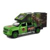 kempingové auto s dinosaury (2)