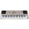2058 1 keyboard s prislusenstvim mikrofon usb