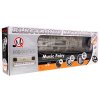 2058 2 keyboard s prislusenstvim mikrofon usb