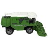 C T5 Harvester4