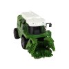 C T5 Harvester5