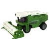 C T5 Harvester2