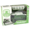 C T5 Harvester8