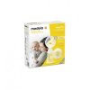 medela odsavacka mleka elektricka swing flex