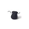 MyHummy AdultPro black2