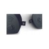 MyHummy AdultPro black4