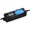 181146 nabijecka na baterie 6v a 12v