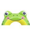 Nafukovací kruh do bazénu žába 76x85 cm4