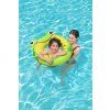 Nafukovací kruh do bazénu žába 76x85 cm5