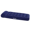2229 1 nafukovaci matrace bestway 185 x 76 x 22 cm