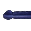 2229 2 nafukovaci matrace bestway 185 x 76 x 22 cm