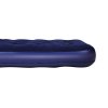 2229 3 nafukovaci matrace bestway 185 x 76 x 22 cm