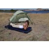 2229 7 nafukovaci matrace bestway 185 x 76 x 22 cm