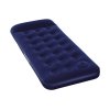 2229 nafukovaci matrace bestway 185 x 76 x 22 cm
