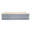 Nafukovací matrace Bestway 203x152x46 cm03