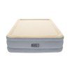 Nafukovací matrace Bestway 203x152x46 cm05
