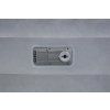 Nafukovací matrace Bestway 203x152x46 cm06