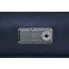 Nafukovací matrace Bestway 203x152x61 cm07