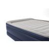 Nafukovací matrace Bestway 203x152x61 cm03
